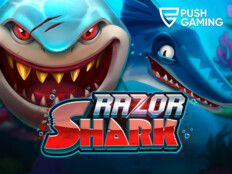 Seversin 4 bölüm izle full tek parça. Night rush casino no deposit bonus codes.61